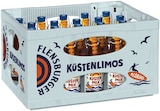 Aktuelles Pilsener Angebot bei REWE in Laatzen ab 23,00 €