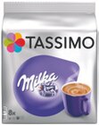 Kaffeekapseln Angebote von Tassimo bei Netto mit dem Scottie Greifswald für 3,99 €