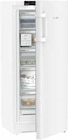 Aktuelle Gefriertruhe Angebote bei EP: in Trier Aktuelles Stand-Gefrierschrank FNb 465i-22 Angebot bei EP: in Trier ab 1.349,00 €