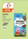 Aktuelle Süßigkeiten Angebote bei Müller in Köln Aktuelles Kekse Angebot bei Müller in Köln ab 1,79 €