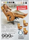 Relaxsessel VARIETY im Angebot bei Ostermann in Hilden Relaxsessel VARIETY Angebote von vito bei Ostermann Hilden für 999,00 €