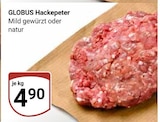 GLOBUS Leipzig Prospekt mit  im Angebot für 4,90 €