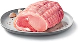 Spanferkel-Rollbraten im Angebot bei Netto Marken-Discount in Gera Spanferkel-Rollbraten Angebote bei Netto Marken-Discount Gera für 7,99 €