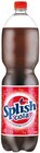 Limonade Orange, Cola oder Cola Zero im Netto mit dem Scottie Prospekt Limonade Orange, Cola oder Cola Zero von Splish im aktuellen Netto mit dem Scottie Prospekt für 0,65 €