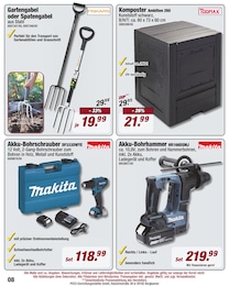 Ladegerät Angebot im aktuellen POCO Prospekt auf Seite 8