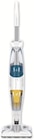 Nettoyeur vapeur clean&steam multi - ROWENTA en promo chez Super U Nettoyeur vapeur clean&steam multi - ROWENTA dans le catalogue Super U