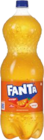 Coca-Cola Cola im EDEKA Prospekt Coca-Cola Cola von im aktuellen EDEKA Prospekt für 1,69 €