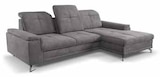 Aktuelles Wohnlandschaft Match Angebot bei Möbel AS in Heilbronn ab 1.149,00 €