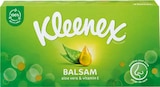 Aktuelles Balsam Box oder Taschentücher Angebot bei Netto Marken-Discount in Koblenz ab 1,49 €