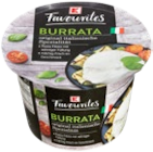 Angebot im Kaufland Hildesheim Prospekt Kaufland Hildesheim Prospekt mit im Angebot für 1,69 €