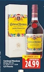 Cardenal Mendoza Solera Gran Reserva im E center Prospekt Cardenal Mendoza Solera Gran Reserva von Cardenal Mendoza im aktuellen E center Prospekt für 24,99 €