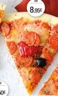 Pizza arrabiata dans le catalogue Supermarchés Match