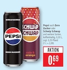Aktuelle Zucker Angebote bei Marktkauf in Offenbach (Main) Aktuelles Zero Zucker Angebot bei Marktkauf in Offenbach (Main) ab 0,69 €