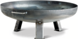 Feuerschale „Rustikal“ Ø 60 cm Angebote bei toom Baumarkt Schwerin für 39,99 €