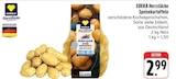 nah und gut Trautskirchen - Speisekartoffeln Angebot im Prospekt Speisekartoffeln bei nah und gut im Trautskirchen Prospekt für 2,99 €