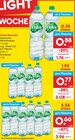 Naturelle im Angebot bei Netto Marken-Discount in Wolfenbüttel Naturelle Angebote von Volvic bei Netto Marken-Discount Wolfenbüttel für 0,66 €