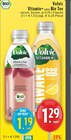 Vitamin+ im Angebot bei EDEKA in Hennef Vitamin+ Angebote von Volvic bei EDEKA Hennef für 1,19 €