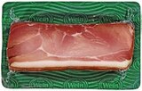 Kaufland - Bauernschinken Angebot im Prospekt Bauernschinken bei Kaufland im Prospekt "" für 3,99 €
