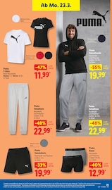 Teppich im Lidl Prospekt in Frankenthal Aktueller Lidl Prospekt mit Teppich, "LIDL LOHNT SICH", Seite 45