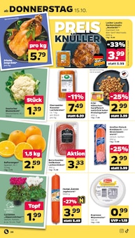 Grillfleisch im aktuellen Netto mit dem Scottie Prospekt (Dresden) Grillfleisch im Netto mit dem Scottie Prospekt "GĂĽnstig. Besser. FĂĽr Dich." mit 43 Seiten (Dresden)