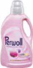 Waschmittel Angebote von Perwoll bei Netto Marken-Discount Freiberg für 4,99 €
