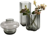 Blomus Vase „Pua“ im XXXLutz Prospekt Blomus Vase „Pua“ von blomus im aktuellen XXXLutz Prospekt für 19,99 €