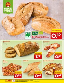 Süßigkeiten im aktuellen Netto Marken-Discount Prospekt (Remscheid) Süßigkeiten im Netto Marken-Discount Prospekt "Aktuelle Angebote" mit 57 Seiten (Remscheid)
