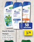 Shampoo im Angebot bei EDEKA in Gelsenkirchen Shampoo Angebote von Head & Shoulders bei EDEKA Gelsenkirchen für 3,79 €