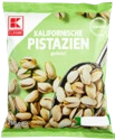 Kaufland Hermeskeil - Kaliforn. Pistazien Angebot im Prospekt Kaliforn. Pistazien bei Kaufland im Hermeskeil Prospekt für 2,66 €