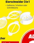 Eierschneider 3 in 1 im Thomas Philipps Prospekt Eierschneider 3 in 1 von im aktuellen Thomas Philipps Prospekt für 1,00 €