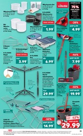 Smartphone im Kaufland Prospekt in Dorsten Aktueller Kaufland Prospekt mit Smartphone, "KNÜLLER", Seite 43