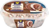 Herzstücke Eisgenuss im Marktkauf Prospekt Herzstücke Eisgenuss von EDEKA im aktuellen Marktkauf Prospekt für 1,79 €