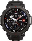 expert Warendorf - Smartwatch T-Rex 3 Pro Angebot im Prospekt Smartwatch T-Rex 3 Pro bei expert im Warendorf Prospekt für 399,00 €