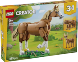 Aktuelles Prächtiges Ross Angebot bei E center in Mannheim ab 39,99 €