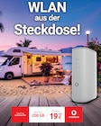 GigaCube Zuhause 200 bei aetka im Nürnberg Prospekt für 19,99 €