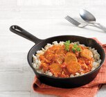 Rougail Saucisse - U - Super U à La Roche-sur-Yon Rougail Saucisse - U en promo chez Super U La Roche-sur-Yon à 12,99 €