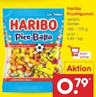 Aktuelles Fruchtgummi Angebot bei Netto Marken-Discount in Erlangen ab 0,79 €