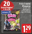 Angebot im EDEKA Ahlen Prospekt EDEKA Ahlen Prospekt mit im Angebot für 1,29 €