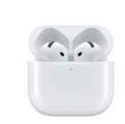 AirPods der 4. Generation Angebot in Weimar AirPods der 4. Generation im aktuellen Prospekt bei aetka in Weimar