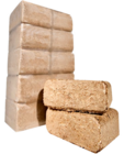Holzbriketts im Angebot bei Hagebaumarkt in Nürtingen Holzbriketts Angebote bei Hagebaumarkt Nürtingen für 2,99 €