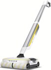 Aktuelle Staubsauger Angebote bei expert in Regensburg Aktuelles Hartbodenreiniger FC 8 Smart Signature Line Angebot bei expert in Regensburg ab 279,00 €