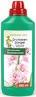 Orchideen Dünger Angebote bei Thomas Philipps Ingolstadt für 1,98 €