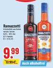 E center - Ramazzotti Angebot im Prospekt Ramazzotti bei E center im Prospekt "" für 9,99 €