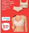 Angebot im GLOBUS Lahnstein Prospekt GLOBUS Lahnstein Prospekt mit im Angebot für 5,99 €