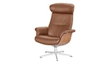Relaxsessel aus Leder Timeout im Angebot bei Möbel Kraft in Freiberg Relaxsessel aus Leder Timeout Angebote bei Möbel Kraft Freiberg für 1.659,00 €