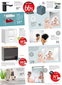 Aufbewahrungsbox im Zurbrüggen Prospekt "UNSCHLAGBAR GÜNSTIG" mit 50 Seiten (Essen)