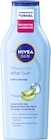 Pflegende After Sun Lotion oder After Sun Serum von Nivea Sun im aktuellen Rossmann Prospekt für 4,80 €