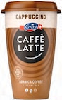 Caffè Latte für 2,22 € bei Netto mit dem Scottie im Angebot Caffè Latte im aktuellen Netto mit dem Scottie Prospekt