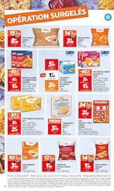 D'autres offres dans le catalogue "LES JOURS MA CARTE" de Netto à la page 10