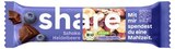 REWE Hellenthal - Schoko Heidelbeere Angebot im Prospekt Schoko Heidelbeere bei REWE im Hellenthal Prospekt für 1,89 €